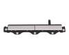 Tableau des boutons de la souris original pour HP ProBook 640 G5