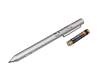 Terra S116 Pen incl. batterie original pour Wortmann TERRA PAD 1162/1262