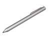 Terra S116 Pen incl. batterie original pour Wortmann TERRA PAD 1162/1262