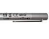 Terra S116 Pen incl. batterie original pour Wortmann TERRA PAD 1162/1262