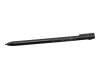 ThinkPad Pen Pro original pour Lenovo ThinkPad 11e 4th Gen (20HX/20J0)