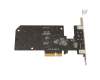 Thunderbolt card original pour Lenovo Thinkcentre M920T (10SF)