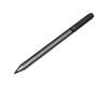 Tilt Pen original pour HP Envy x360 13-ag0000