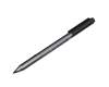 Tilt Pen original pour HP Envy x360 13-ag0700