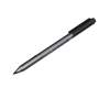 Tilt Pen original pour HP Envy x360 15-cn0300