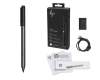 Tilt Pen original pour HP Pavilion x360 14-dh0100