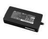 Tongfang GM5AGxW Chargeur 230 watts de Chicony