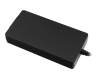 Tongfang GM5AGxW Chargeur 230 watts de Chicony
