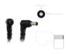 Tongfang GM5AGxW Chargeur 230 watts de Chicony