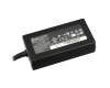 Tongfang GX5xRXG Chargeur USB-C 100 watts normal de Delta Electronics