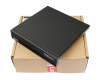 Top-Cover Tin6 35W pour Lenovo M75q Gen 2 (11JN)