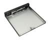 Top-Cover Tin6 35W pour Lenovo M75q Gen 2 (11JR)