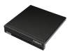 Top-Cover Tin6 35W pour Lenovo M75q Gen 2 (11JS)