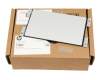 Touchpad Board (SPS-touchpad non-nfc 15) original pour HP EliteBook 655 G10
