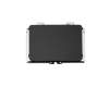 Touchpad Board (noir brillant) original pour Acer Aspire V3-532