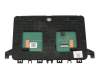 Touchpad Board Elantech original pour Acer Nitro 5 (AN517-51)
