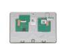 Touchpad Board Non-Fingerprint original pour Acer Aspire 5 (A515-56)