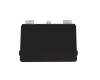 Touchpad Board original pour Acer Aspire 3 (A315-33)