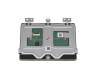 Touchpad Board original pour Acer Aspire 3 (A315-53)