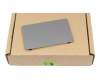 Touchpad Board original pour Acer Aspire 5 (A514-56P)