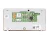 Touchpad Board original pour Acer Aspire 5 (A514-56P)