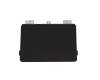 Touchpad Board original pour Acer Aspire 5 (A515-52)