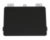Touchpad Board original pour Acer Aspire 5 (A515-52)