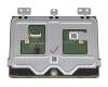 Touchpad Board original pour Acer Aspire 5 (A515-52)