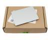 Touchpad Board original pour Acer Aspire 5 (A515-56)