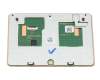 Touchpad Board original pour Acer Aspire 5 (A515-56G)