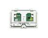 Touchpad Board original pour Acer Aspire E5-532
