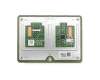 Touchpad Board original pour Acer Aspire E5-553G