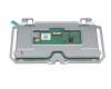 Touchpad Board original pour Acer Aspire ES1-111M