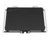 Touchpad Board original pour Acer Aspire V 17 Nitro (VN7-791G)