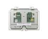 Touchpad Board original pour Acer Aspire V 17 Nitro (VN7-792G)