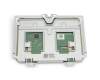 Touchpad Board original pour Acer Aspire V3-575TG