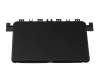 Touchpad Board original pour Acer Extensa 15 (EX215-51)