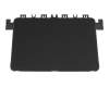 Touchpad Board original pour Acer Extensa 15 (EX215-52)