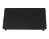 Touchpad Board original pour Acer Nitro 16 (AN16-42)