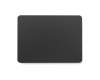 Touchpad Board original pour Acer TravelMate P2 (P259-G2-M)