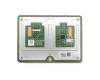 Touchpad Board original pour Acer TravelMate P2 (P259-G2-M)