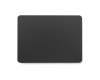 Touchpad Board original pour Acer TravelMate P2 (P259-G2-MG)
