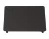 Touchpad Board original pour Acer TravelMate P2 (TMP215-41-G2)