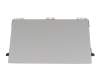 Touchpad Board original pour Asus ExpertBook P5 P5405CSA