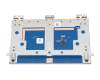 Touchpad Board original pour Asus ExpertBook P5 P5405CSA