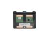 Touchpad Board original pour Asus F550VB