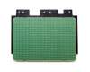 Touchpad Board original pour Asus F555UB