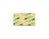Touchpad Board original pour Asus K52N