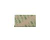 Touchpad Board original pour Asus K53SU