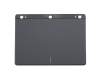 Touchpad Board original pour Asus K75VJ